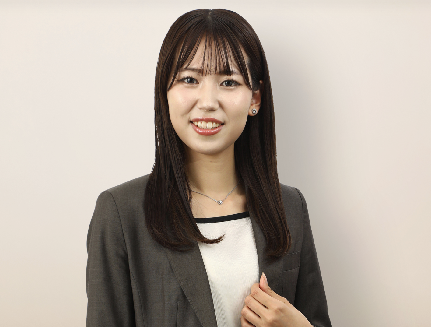 越水里佳